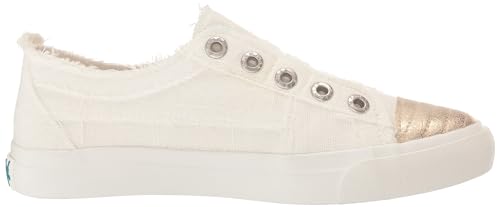 Image of Blowfish Malibu Women's Play Sneaker