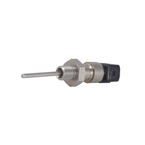 Capteur de température Pt100 kl.B MBT 3270 avec connexion électrique A