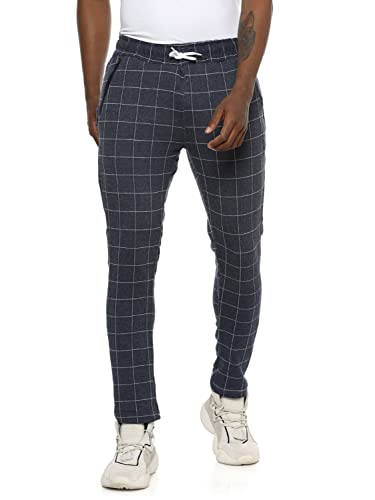 Image of Cahoot Men Track Pants