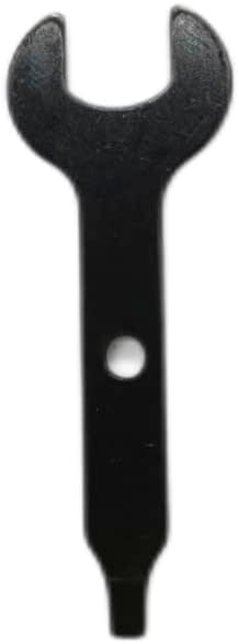 2610930692 Wrench 90962 Pack of 3 for Dremel image 5