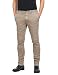 Produktbild Replay Herren ZEUMAR Slim Jeans, Beige (Sand 20), W32/L32
