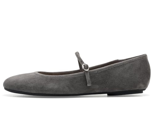 Image of Nine West Classik | Casual Shoes