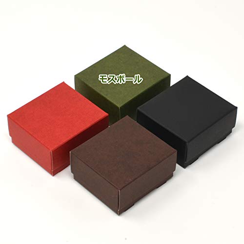 Mtg{bNX ~jTCY bsO   yX{[z 10