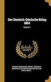  GER-DEUTSCH-DANISCHE KRIEG 186