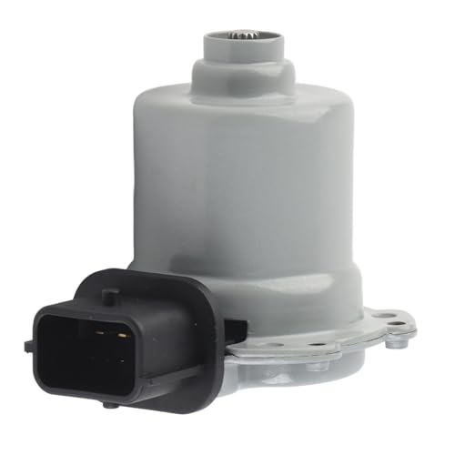 Compatibilità: la trasmissione automatica è compatibile con 2011-2017, compatibile con Focus 2012-2017.
