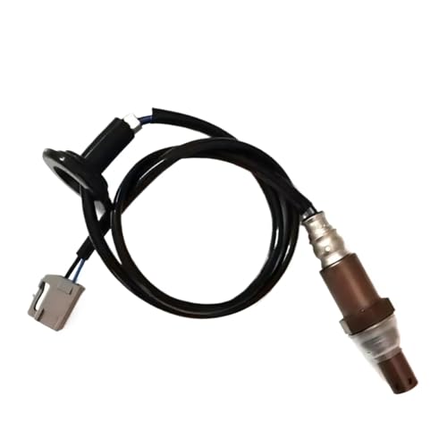 Capteur d'oxygène pour Pontiac Vibe 2003-2008 aux normes GL-24510
