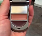 Review Image by pepiana pepiana