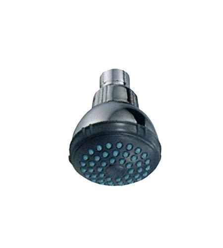 Soffioni docce 1 funzione AGLAIA 05427 [AGLAIA ]