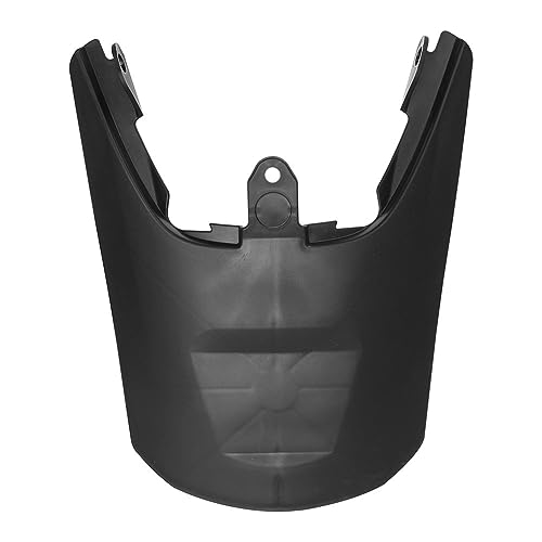 Garde-boue arrière et avant moto pour Harley Sportster S RH1250