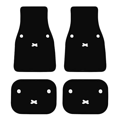 J[}bg ~btB[ ԗptA}bg 4Zbg J[tA}bg ԗp}bg tg2 2 J[pi y/ʎ/Suv 킢 J[ ی}bg h h~ ~ ېOK lGʗp