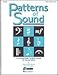 Patterns of Sound - Vol. I