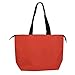 Imagen de Bolsa de Playa Hello Kitty 47 x 33 x 15 cm