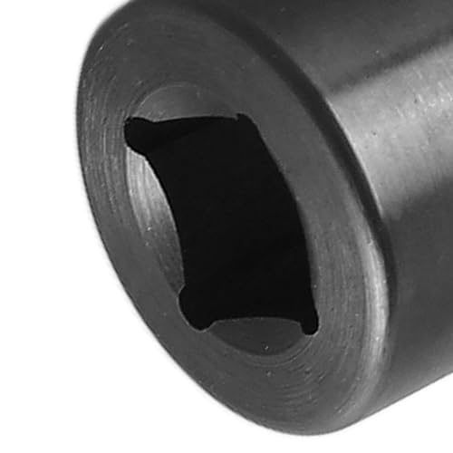 Entferner Kupplungs-Kontermutter-Werkzeug 22 Mm Kupplungswerkzeug Schraubenschlüssel Kontermutternschlüssel Mutternschlüssel Reparaturwerkzeug für Motorrad Roller Dirt Bike Go Kart