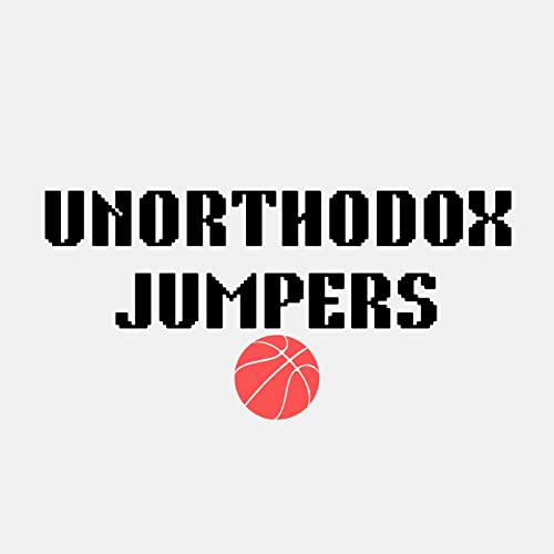 Unorthodox Jumpers Titelbild