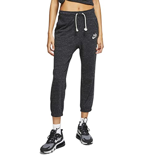 nike gym capri pants