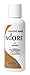 Adore Semi-Permanent Haircolor #030 Ginger 4 Ounce (118ml) (6 Pack)