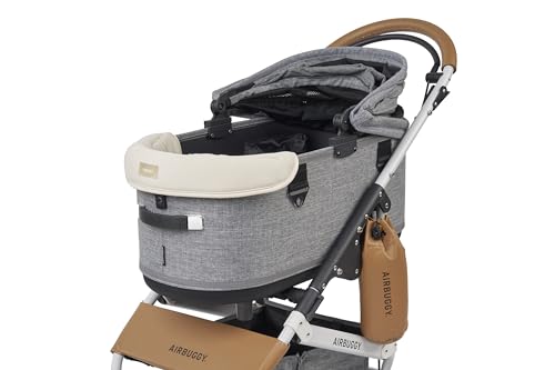 AIRBUGGY DOME3 WIZ X���� CORNER CUSHION IVORY AD2882 �R�[�i�[�N�b�V���� �A�C�{���[ �����悹�N�b�V���� �ӂ�����炩 �h�[���}�b�g�̃J���[�������ł��܂� �􂢑ւ� DOME3 SMALL REGULAR