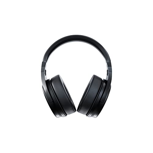 VSX Modeling Headphones - Essentials Edition
