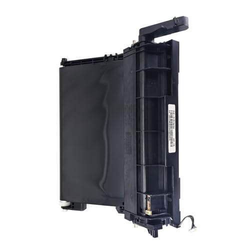 Kit transfert JC96-04840C compatible Samsung CLX-3175FN CLX-3170FW