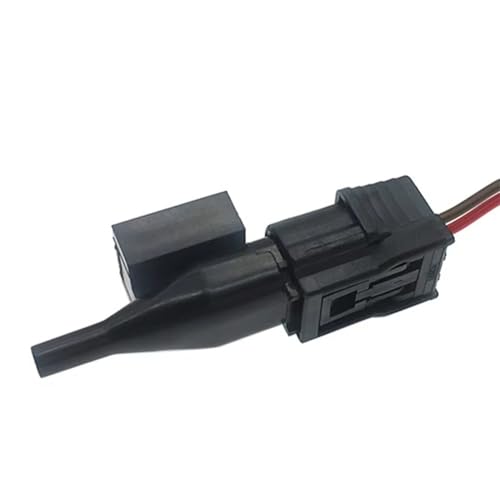 Conector sensor temperatura aire ambiente 80525-TBA-A01 City 19-20 2