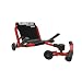 EzyRoller Mini - Red