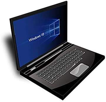 NEC VersaPro ノートPC VersaPro ノートパソコン Windows10 NEC VK25LA-N (PC-VK25LANDN) Core