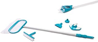 Intex 28003E Deluxe Pool Maintenance Kit for Above Ground Pools