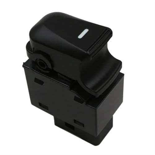 Commande de lève-vitre haute durabilité pour Hyundai IX35 et Tucson
