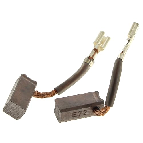 Charbons 8x7x12 par 2 1617014142 perforateur - vue 2