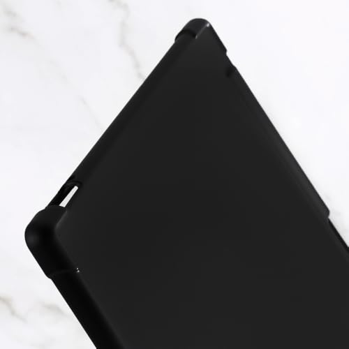 Funda Viwoods AiPaper Mini 8.2 con soporte de mango ajustable para escritorio 2