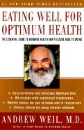 Eating Well for Optimum Health Essential Guide ... B004D7TPW0 Book Cover