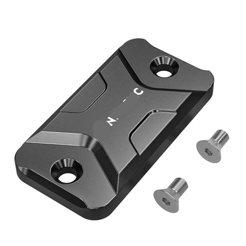 Bouchon réservoir liquide frein pour moto YZ250F YZF YZ WR