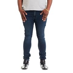 Captain - Midnight Blue