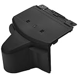 11011-0820 Air Filter Case Cover Compatible with Kawasaki 4 Stroke Engine FR651V FR691V FR730V