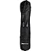 Winbest Metal Detector Carrying Case by BARSKA