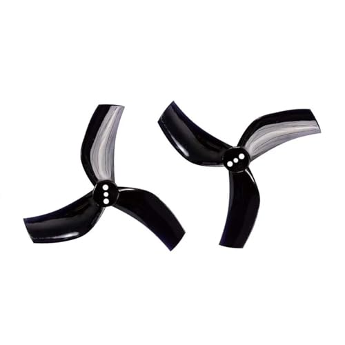 Hélice D63mm pour remplacer vos pales de drone cassées sur B95X MXC2.5