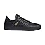 Carbon Black Carbon Black Goldmet