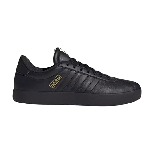Image of adidas Men's VL Court 3.0 Sneakers
