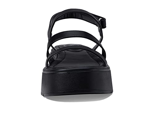 Rocket Dog Womens Dover2