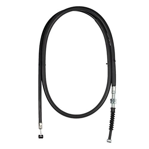 Câble d'embrayage Honda CX 500 1982-1983 - Remplacement moto OEM 22870-449-830