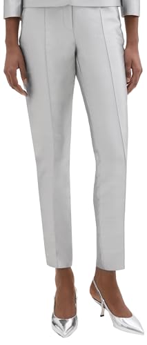 Theory Women's Slim Taper Pant