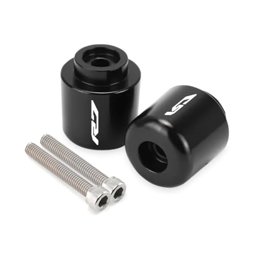 nho[GhLbv }n YZF R7 YZFR7 2021-2025 I[goCANZT[ XeAOnho[Gh nhObv XC_[EFCg