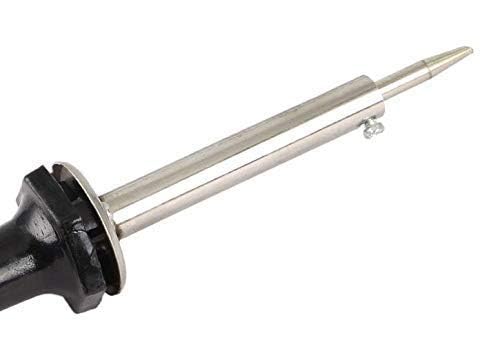 Image of 230V Heavy-Duty 60 Watts Soldering Iron for Heavy Duty Soldering Work