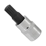 3/8INNENVIELZAHN-SCHRAUB.EINS.M9,48MM