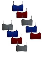 Blue/Maroon/Dark Grey