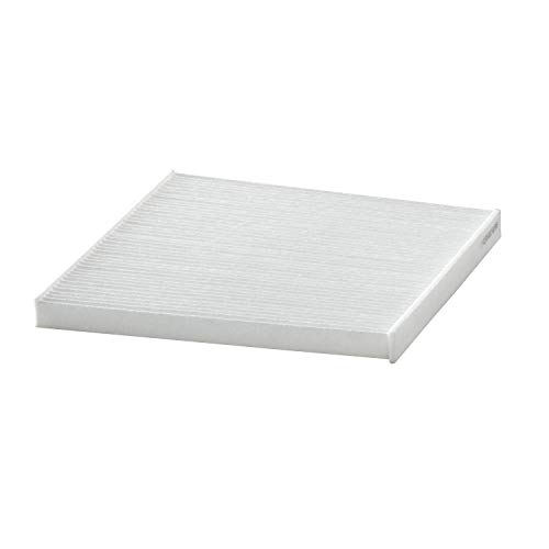 Purolator C38185 PurolatorONE Advanced Cabin Air Filter Compatible With Select Jeep and Chrysler by Purolator - Used condition - Image 2