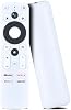Control remoto de repuesto nuevo para TV Onn, compatible con Onn Google 4K Streaming Box, para Android TV 4K UHD Stick 100026240 (no para 4k Pro) 2