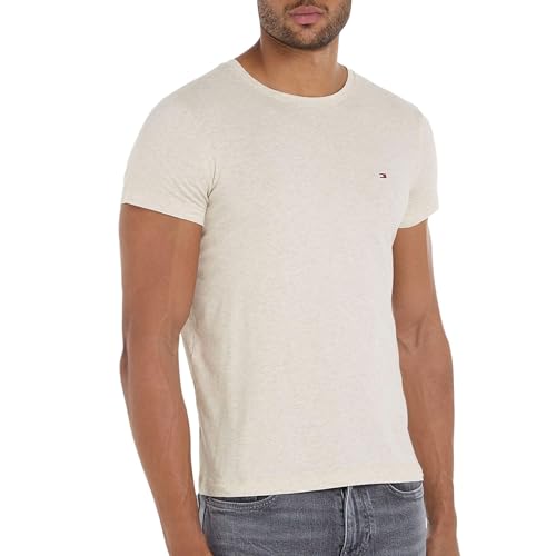 Camisa Tommy Hilfiger para hombre - XL