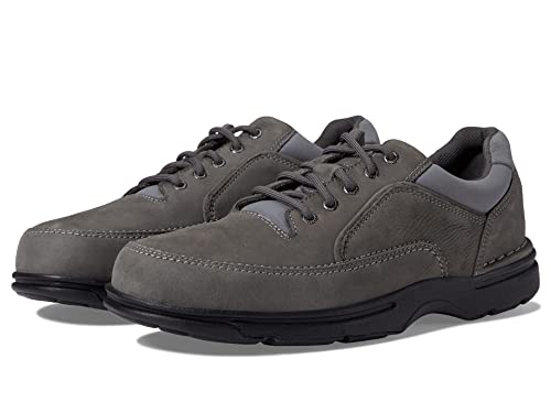 Image of Rockport Men's Eureka Walking Shoe