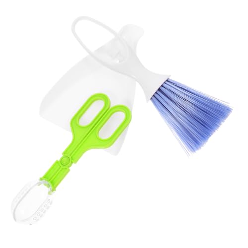 STOBOK 3�� �y�b�g�p�~�j�ق����Ƃ���Ƃ�_ �őϋv���̂���঒��� �n���X�^�[ �`���`���P�[�W���|�p�c�[�� ��y�Ɍ����I�ȃS�~�����Ő���